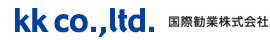国際勧業株式会社